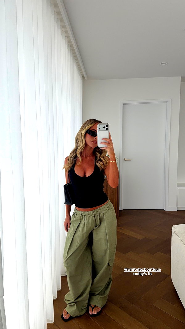 allieauton instagram image archive image
