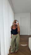 allieauton Altpins Profile Picture