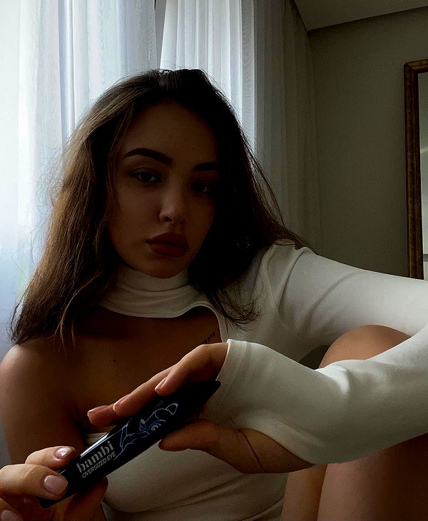 veroni22ka instagram image archive image