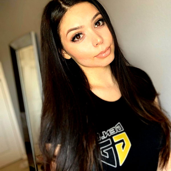 adeptthebest instagram image archive image