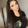 adeptthebest Altpins Profile Picture