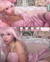 xxk1tty4nnaxx Altpins Profile Picture