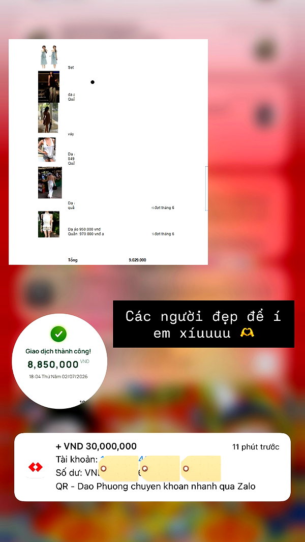 phuongthao.1109 instagram image archive image