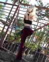 karin_orhov Altpins Profile Picture
