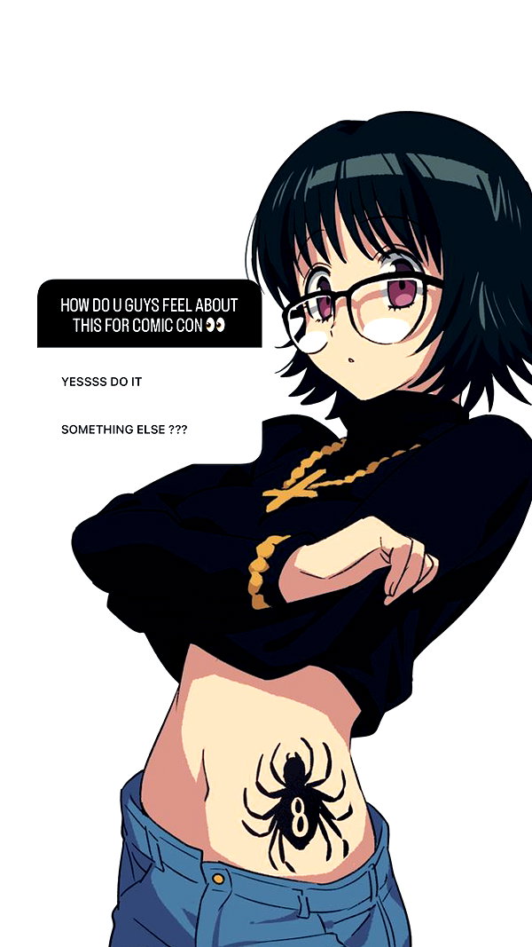 emily.ghoul instagram image archive image