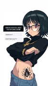 emily.ghoul Altpins Profile Picture