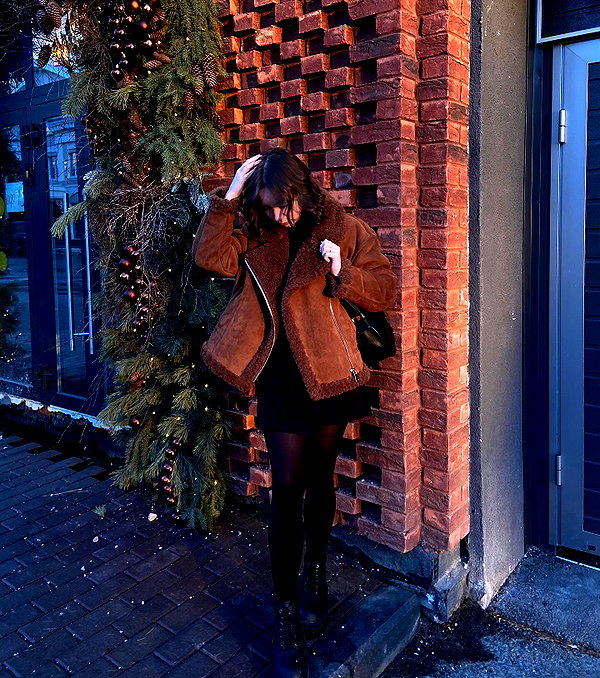 vslunz instagram image archive image