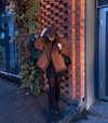 vslunz Altpins Profile Picture