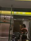 _dafi_lu Altpins Profile Picture