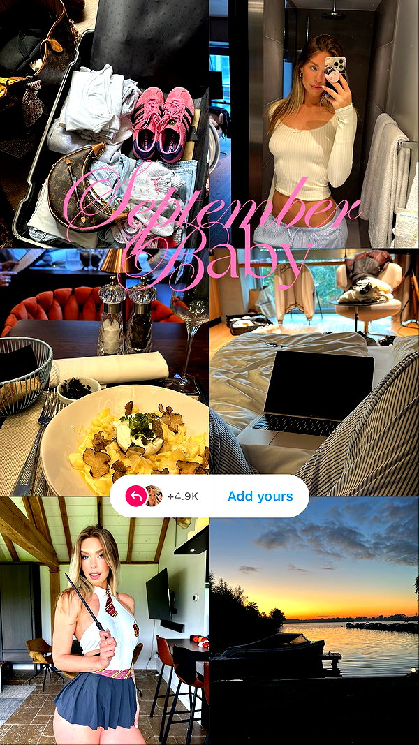 sophielaurenxxo instagram image archive image