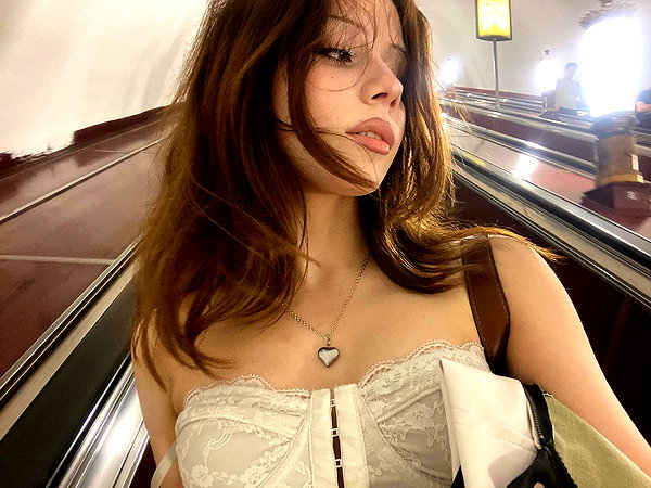 carmexan instagram image archive image