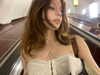 carmexan Altpins Profile Picture
