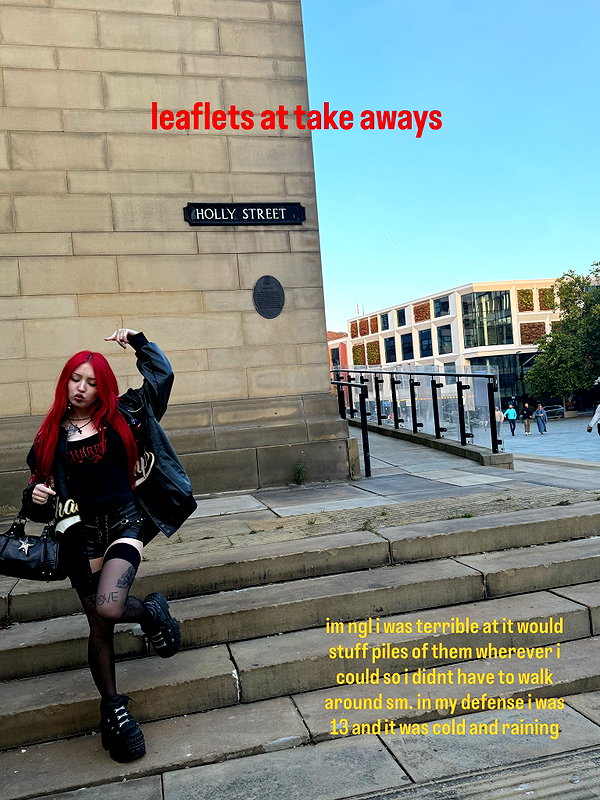antijuls instagram image archive image