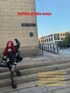 antijuls Altpins Profile Picture