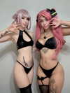 soupikitty Altpins Profile Picture