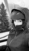 zaini.wiss Altpins Profile Picture