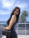 rott3nbambi Altpins Profile Picture