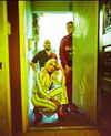 cannonstheband Altpins Profile Picture