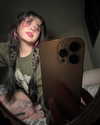 evasela__ Altpins Profile Picture