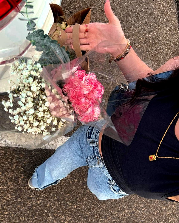 madisontayyy instagram image archive image