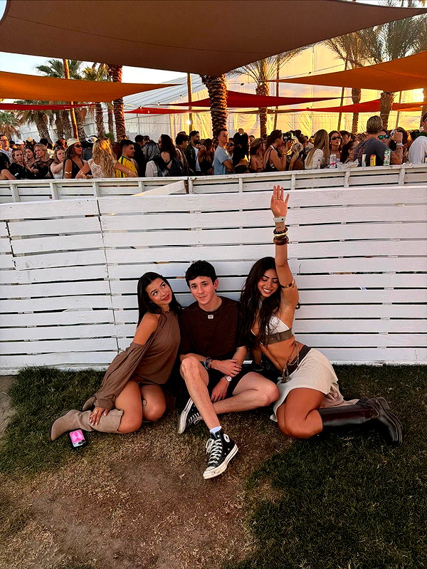 Archived image from @skyleraboujaoude on Instagram