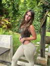 lexi_marvel Altpins Profile Picture