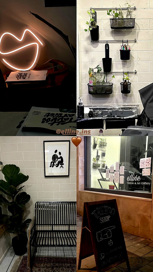v.e.r.o._.n.i.c.a instagram image archive image