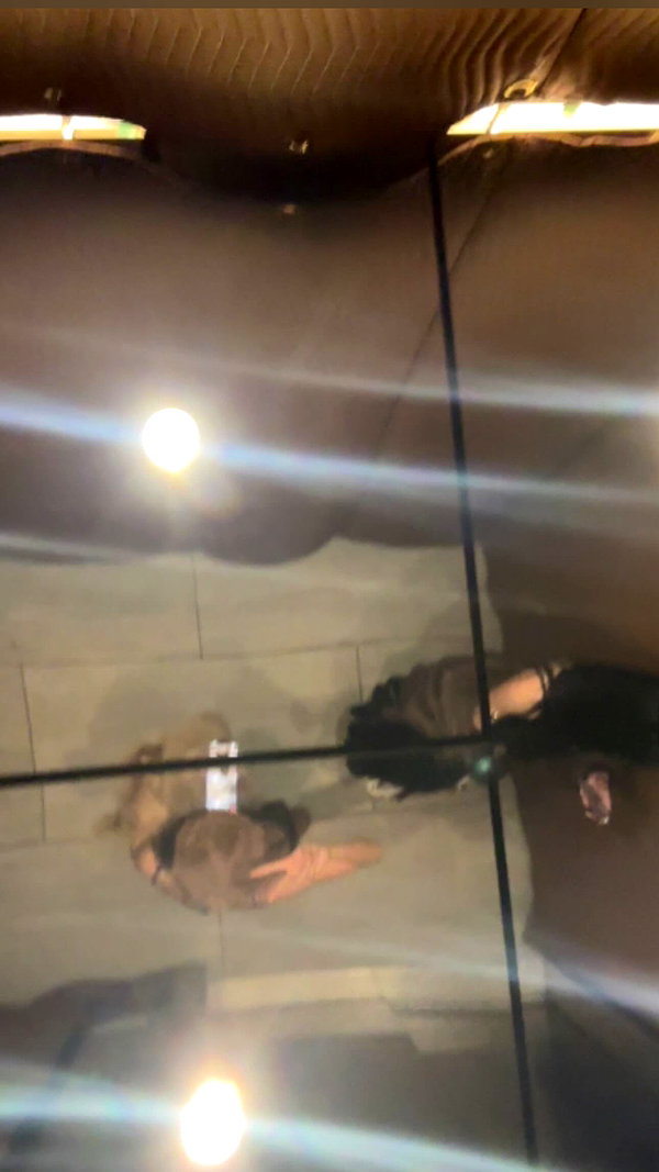 famous_wu24 instagram image archive image