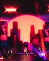 shakira Altpins Profile Picture