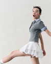 fair_mua Altpins Profile Picture