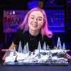 thenerdforge Altpins Profile Picture