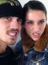 reneeebeller Altpins Profile Picture