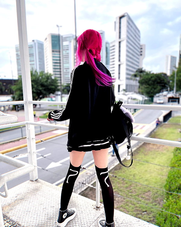 jadelaverne instagram image archive image