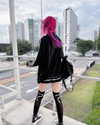 jadelaverne Altpins Profile Picture