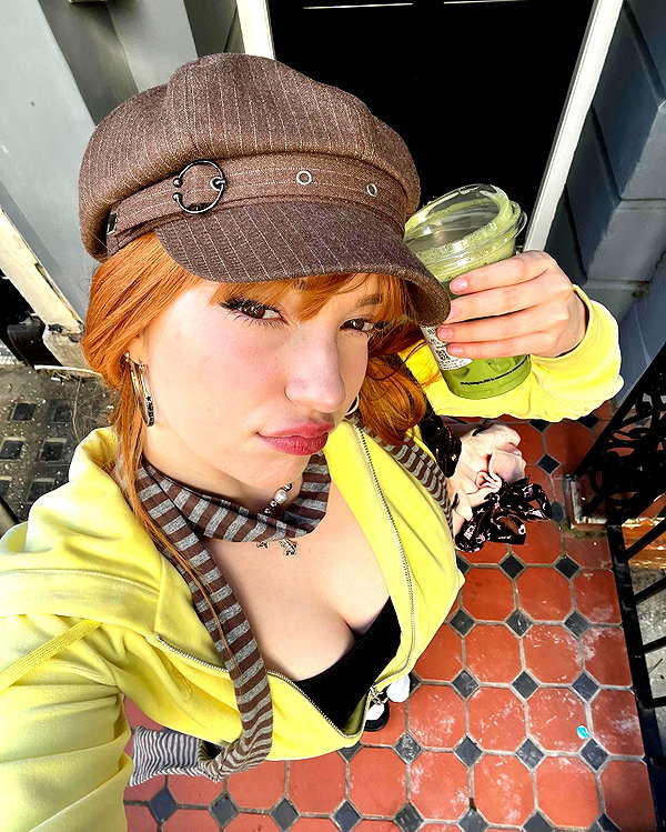 pizza4alice instagram image archive image
