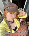 pizza4alice Altpins Profile Picture
