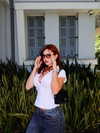 liiza_maarchuk Altpins Profile Picture