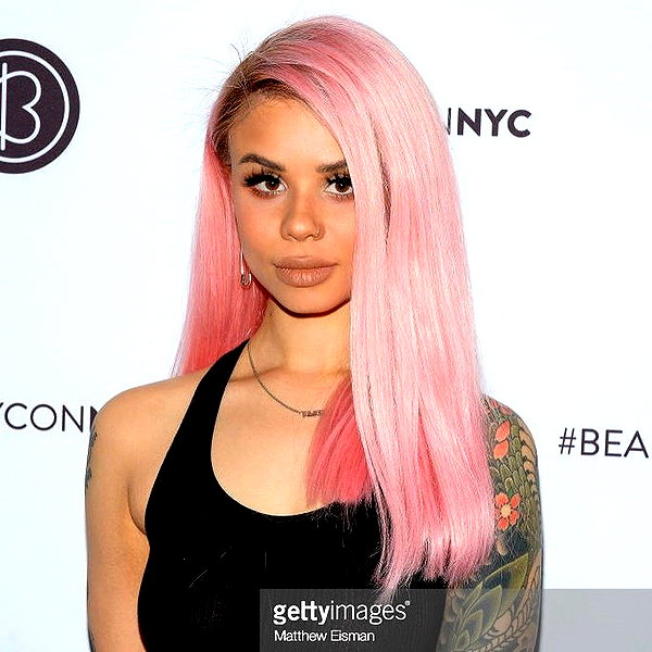 snitchery instagram image archive image