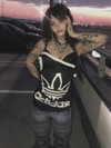 zommmbri Altpins Profile Picture