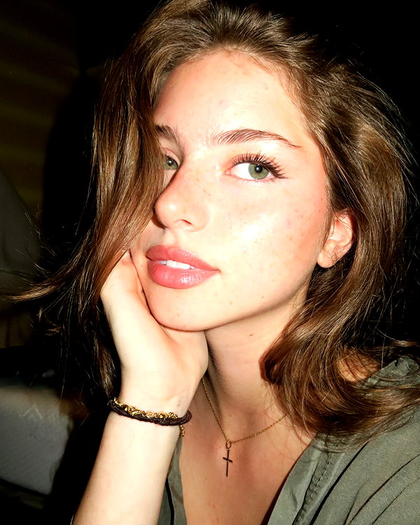 luciaaferrato instagram image archive image