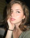 luciaaferrato Altpins Profile Picture