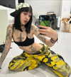 aleksaoaa Altpins Profile Picture