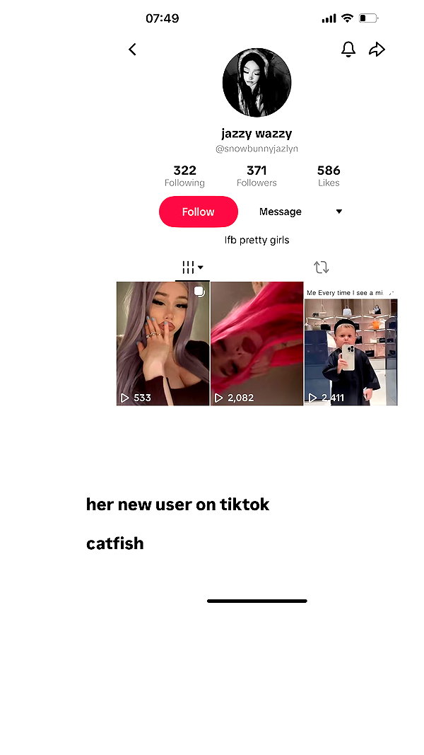 ellerumii instagram image archive image