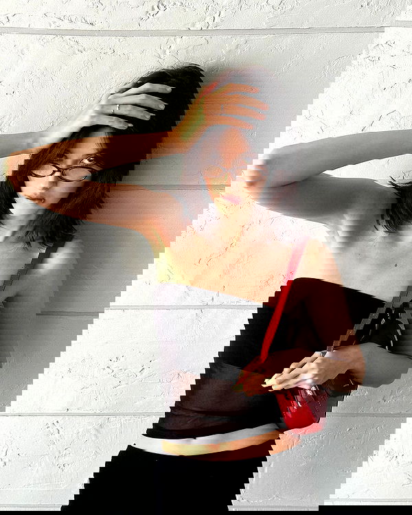 hanna_ky hanna_ky archive image