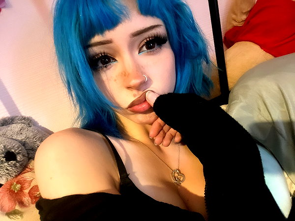 sweet.imz instagram image archive image