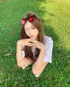 lai_931201 Altpins Profile Picture