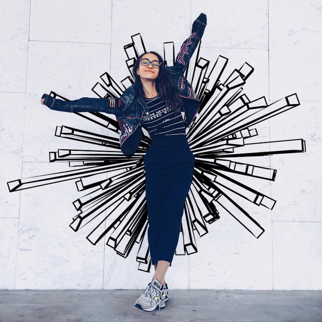 kkulakovaa instagram image archive image