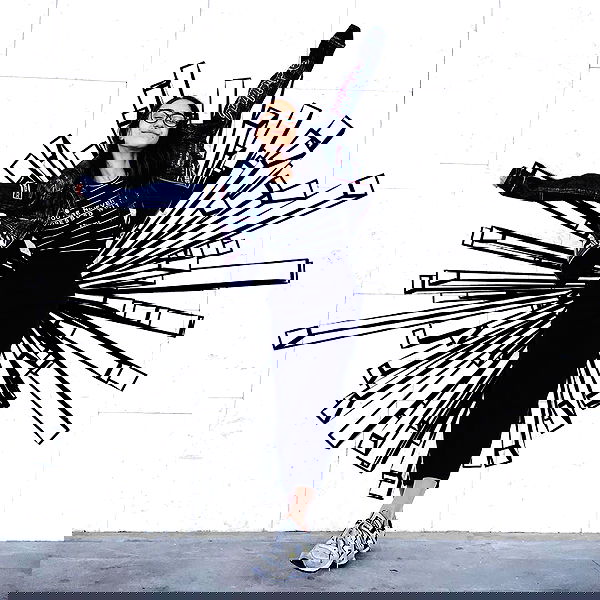 kkulakovaa image ~ Altpins