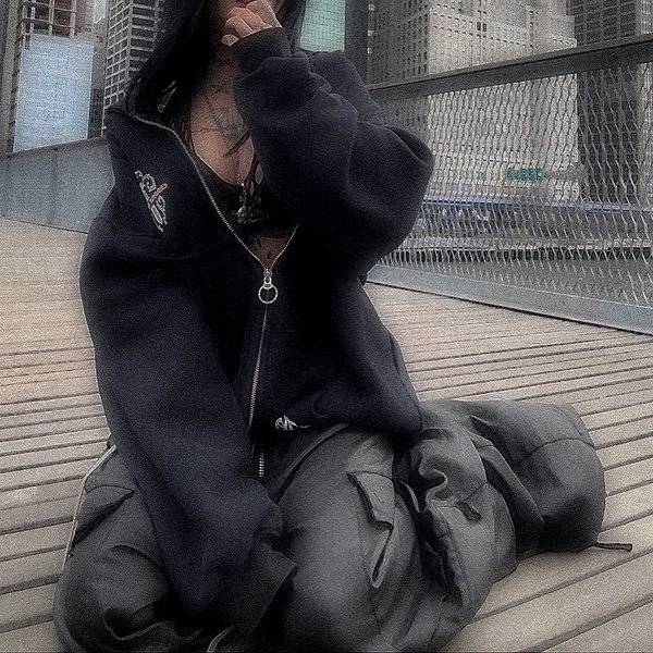 zommmbri instagram image archive image