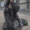 zommmbri Altpins Profile Picture
